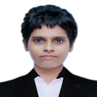 Team Image