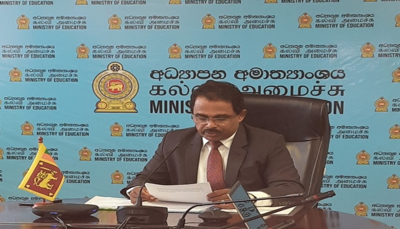 2nd Bureau Meeting of the 15th Governing Council of NAM S&T Centre