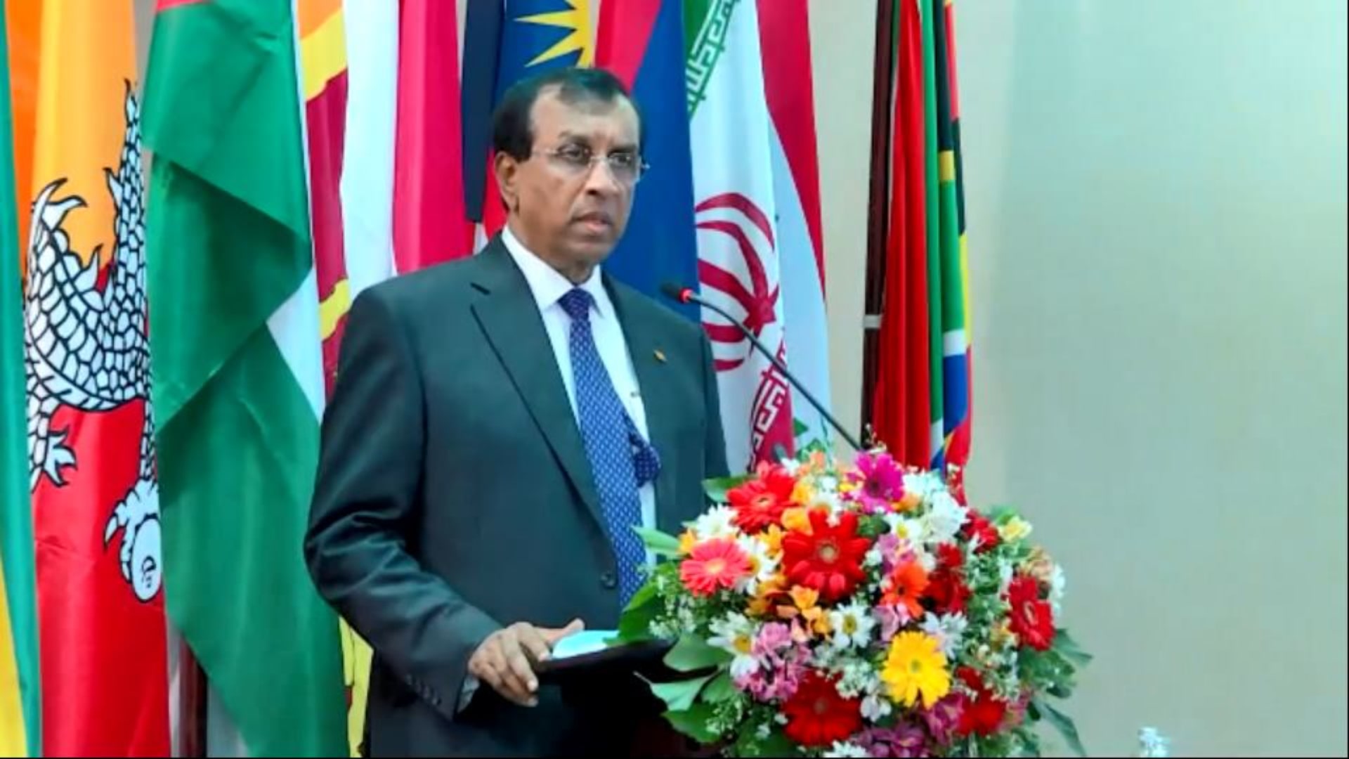 NAM GC Meeting Virtual 2021