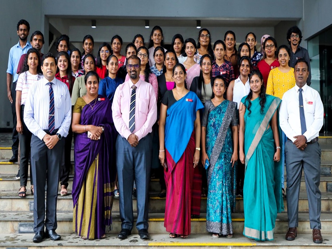 YSF Workshop on Statistical Decision Making in Experimental Research Studies