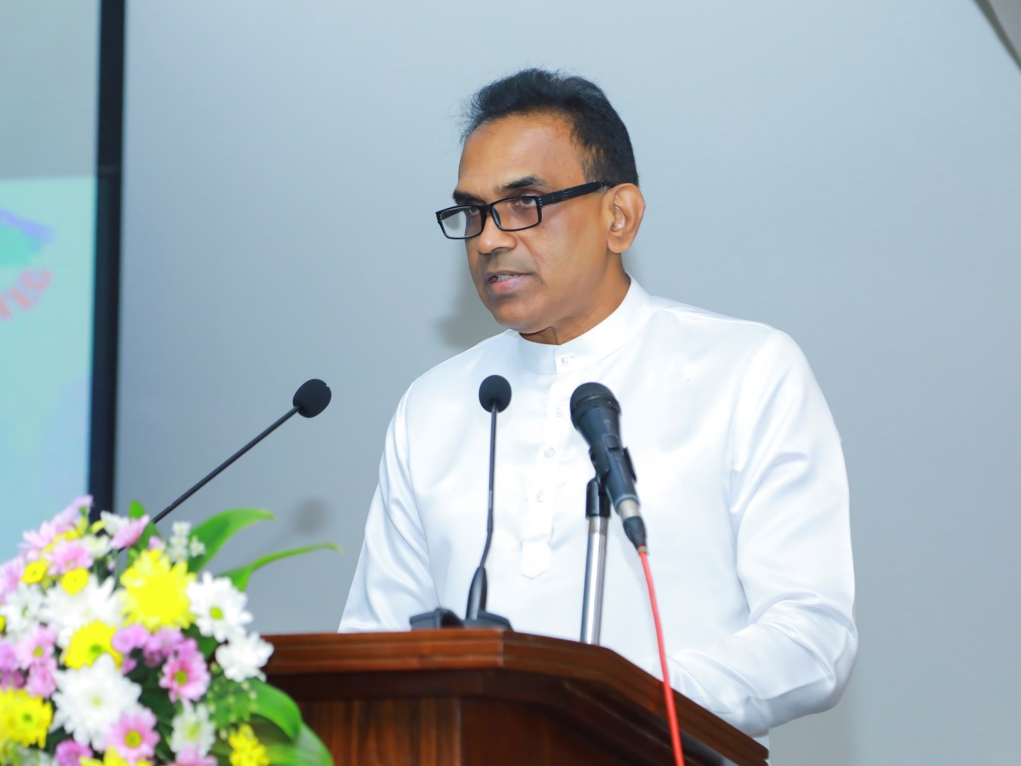 13th YSF Annual Research Symposium 2025 of the Young Scientists Forum (YSF)