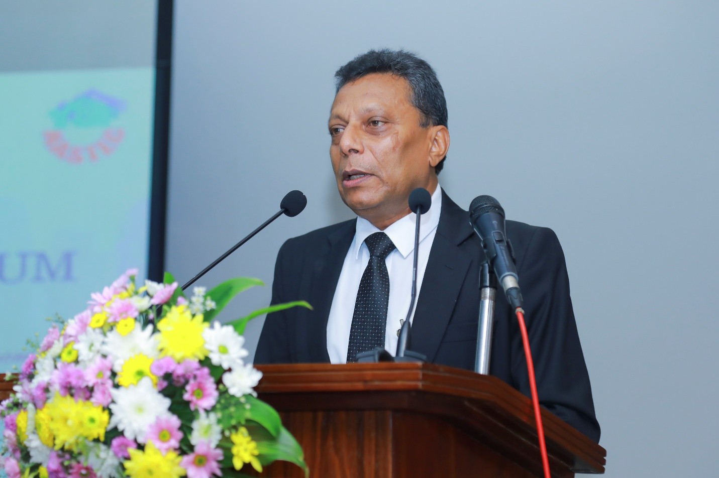 13th YSF Annual Research Symposium 2025 of the Young Scientists Forum (YSF)
